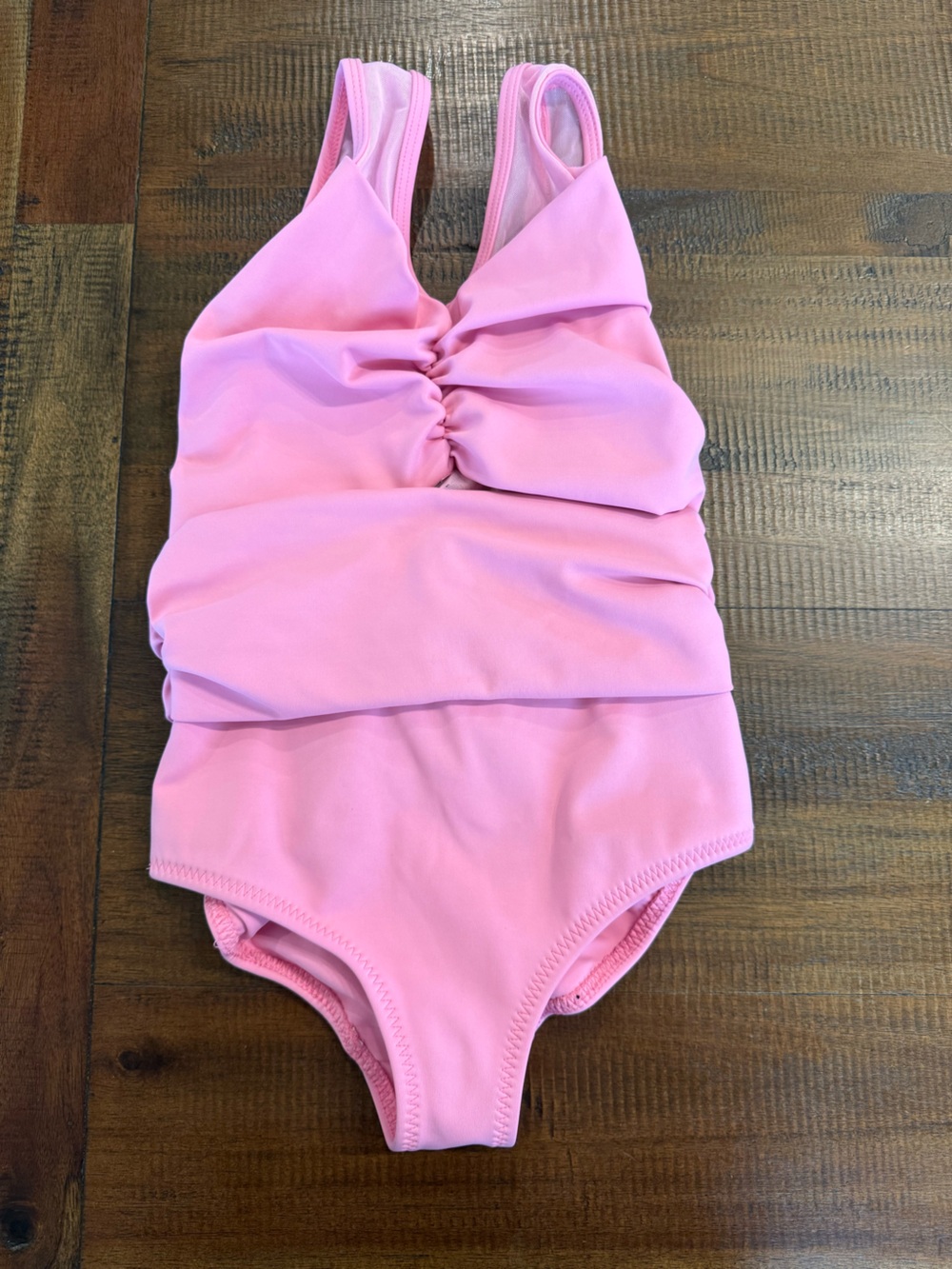 Five dancewear leotard - see description